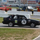 Image for article titled And The Winner Is... The Kielbasa Kids Honda Civic!